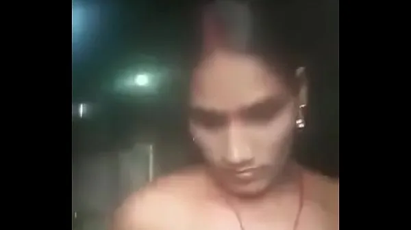 Tunjukkan New Tamil Indian Girl Hot fingering xvideos2 Filem baharu