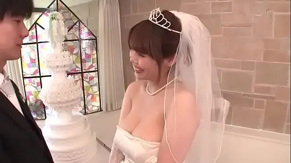 Show wedding step and gut and ritual fuck fresh Movies