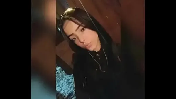 Pokaż Girl Fuck Viral Video Facebooknowe filmy