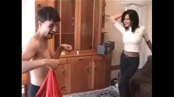 Party Turns Into A Sexy Orgy Full Yeni Filmi göster