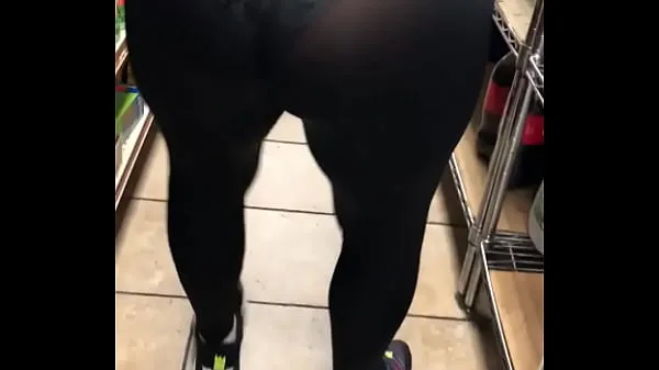 Hiển thị Bending over in tights Phim mới