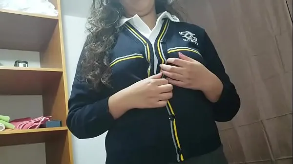 Show today´s students have to fuck their teacher to get better grades fresh Movies