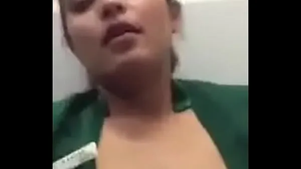 Tunjukkan Viral flight attendant colmek in the airplane toilet | FULL VIDEO Filem baharu