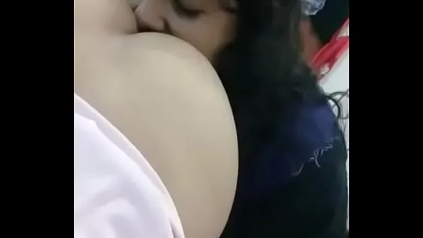 Hiển thị Sucking the shell of beautiful 28 year old Phim mới