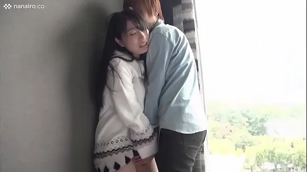 Mostra S-Cute Mihina: Poontang con una ragazza rasata - nanairo.co nuovi film