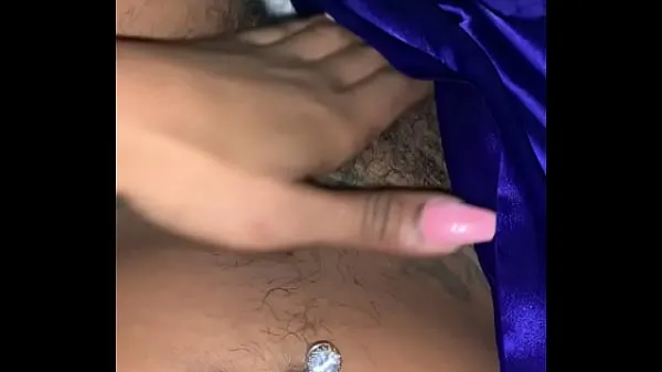 Show Showing A Peek Of My Furry Pussy On Snap **Click The Link fresh Movies