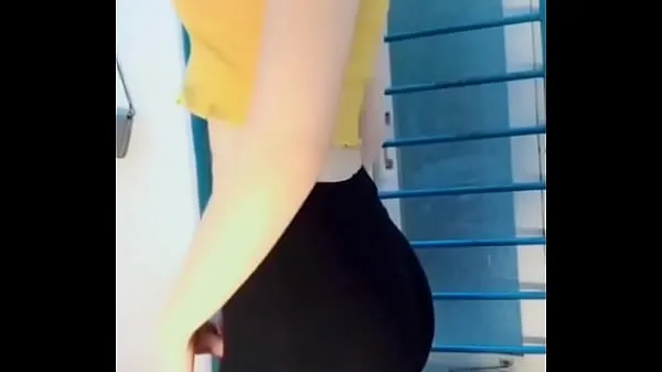 Tampilkan Sexy, sexy, round butt butt girl, watch full video and get her info at: ! Have a nice day! Best Love Movie 2019: EDUCATION OFFICE (Voiceover Film baru
