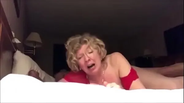 Show Old couple gets down on it fresh Movies