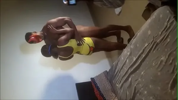 Show behind the scenes of lagos porn stars fresh Movies