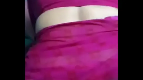 Show Tamil girl live with her hubby fresh Movies