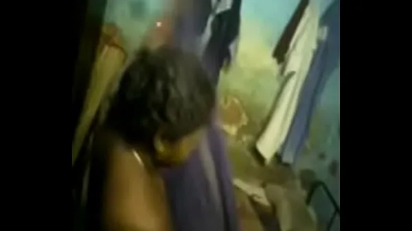 แสดง Tamil housewife sudha after i. sex ภาพยนตร์ใหม่