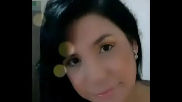 Hiển thị Fabiana Amaral - Prostitute of Canoas RS -Photos at I live in ED. LAS BRISAS 106b beside Canoas/RS forum Phim mới