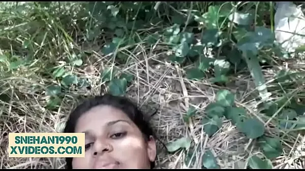Hiển thị Me fucked my lover in Forest Phim mới