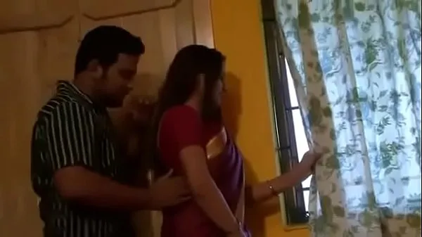 แสดง Indian aunty sex video ภาพยนตร์ใหม่