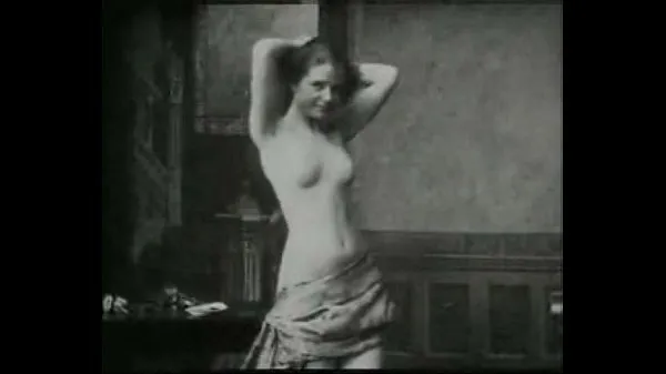 Vis FRENCH PORN - 1920 nye film