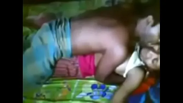 bhabhi teen fuck video at her home ताज़ा फ़िल्में दिखाएँ