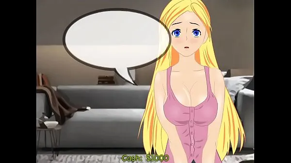 Tunjukkan FuckTown Casting Adele GamePlay Hentai Flash Game For Android Devices Filem baharu
