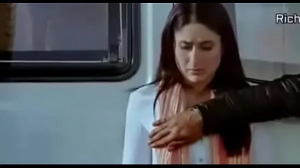 Prikaži Kareena Kapoor sex video xnxx xxx svežih filmov