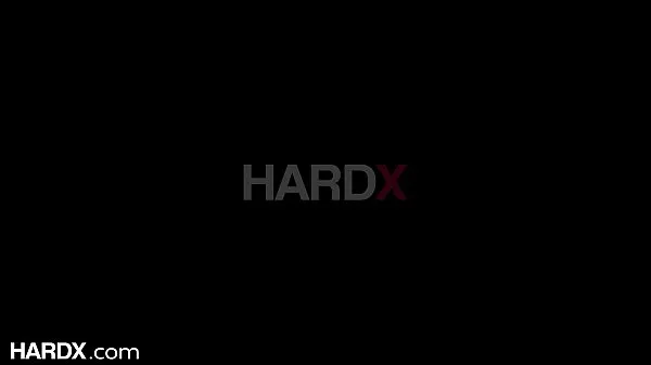 Mutass HardX - Kimmy Granger Goes Wild On Dick friss filmet