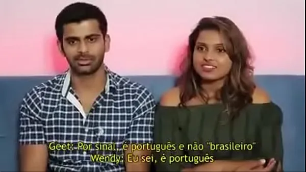 Show Foreigners react to tacky music fresh Movies