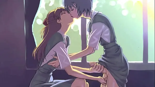 ASMR Summer Love Intense Ear Kissing! CloseUp! Soft and Gentle Yeni Filmi göster