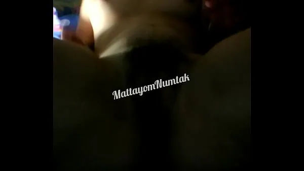 Horny college student licks her pussy and cums on her hands ताज़ा फ़िल्में दिखाएँ