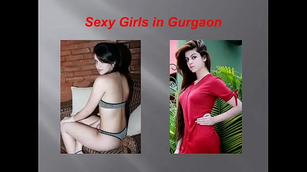 Vis Free Best Porn Movies & Sucking Girls in Gurgaon nye film