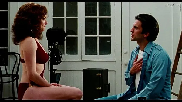 Hiển thị Amanda Seyfried - Lovelace (2013 Phim mới