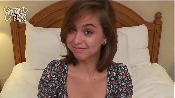 Show Riley Reid Makes Her Very First Adult Video fresh Movies