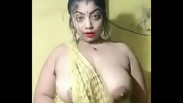 Show Beautiful Indian Chubby Girl fresh Movies