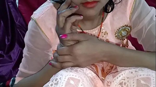 Pokaż Indian XXX Girlfriend sex with clear Hindi oudionowe filmy