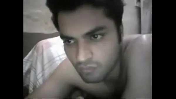 Pakistanische großen Schwanz geilen Kerl nackt vor der Webcamneue Filme anzeigen