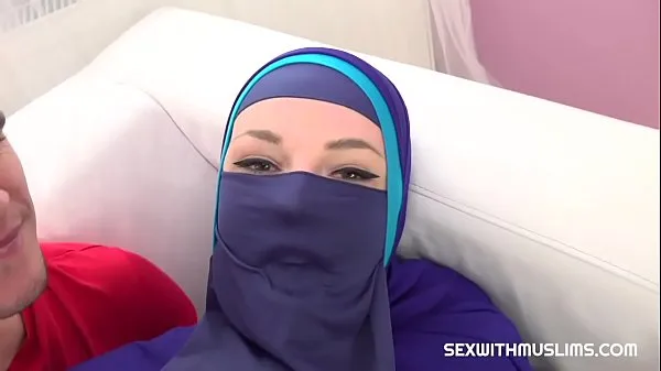 Показать Сбылась мечта - секс с мусульманкойсвежие фильмы