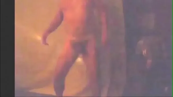 Show gay amateur twerking naked PMV fresh Movies