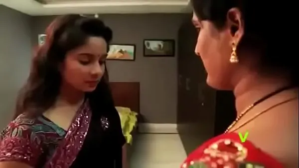 Tampilkan south indian babhi sex video in girls Film baru