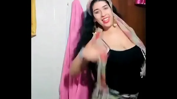 Show The most beautiful shramit dance The rest of the video is in the description fresh Movies