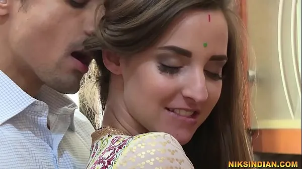Vis Bad immorality savita bhabhi got her pussy and ass fucked by sucking cock of a stranger ferske filmer