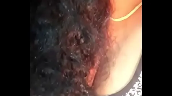 Vis mallu maaried girl show her cleavage 1 ferske filmer