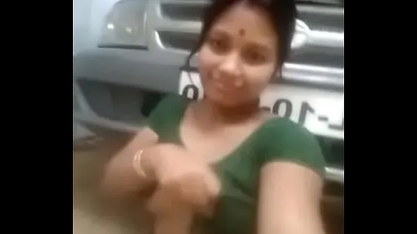 Mostrar empregada doméstica indiana fazendo vídeo sexy filmes recentes