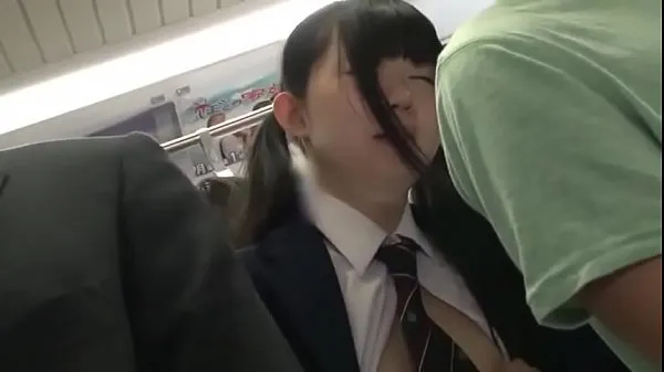 Show Mix of Hot Teen Japanese Being Manhandled fresh Movies