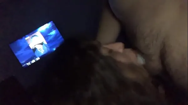 Show Homies girl back at it again with a bj fresh Movies