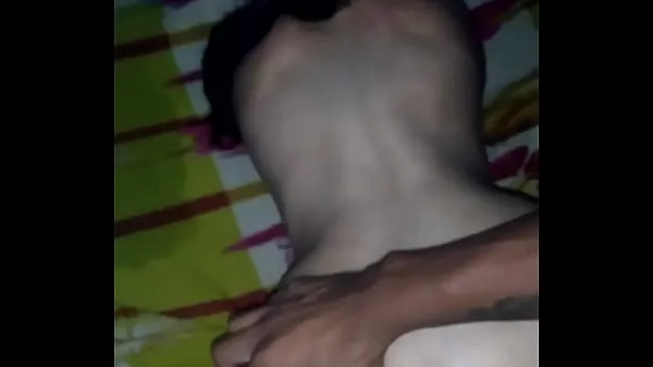 Young hot being moaning in the cock of the gifted تازہ فلمیں دکھائیں