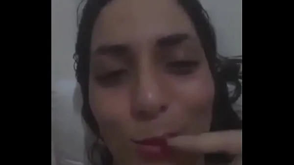 Mutass Egyptian Arab sex to complete the video link in the description friss filmet