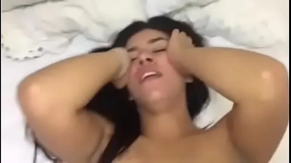 Show Hot Latina getting Fucked and moaning fresh Movies
