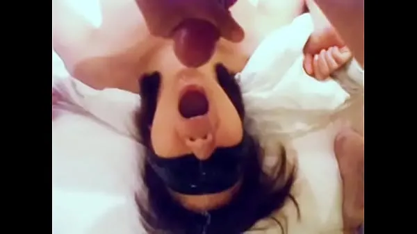 Tunjukkan Japanese amateur mouth ejaculation Filem baharu