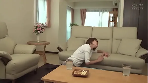 Zobraziť nové filmy (Drinking Married Woman 2 Perverted Manager Fucks A Drinking Married Woman In Her Room When Her Husband Is Gone)