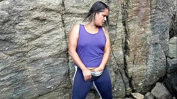 Hiển thị Dragon Cave!!! Strangers caught me in siririca I had to fuck with the two males. Paty Butt - Fire Wizard - Alex Lima . Full On Red Phim mới