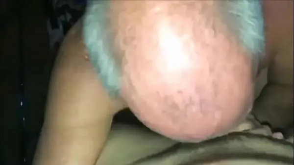 Show sucking my 18 year old stepsons dick fresh Movies