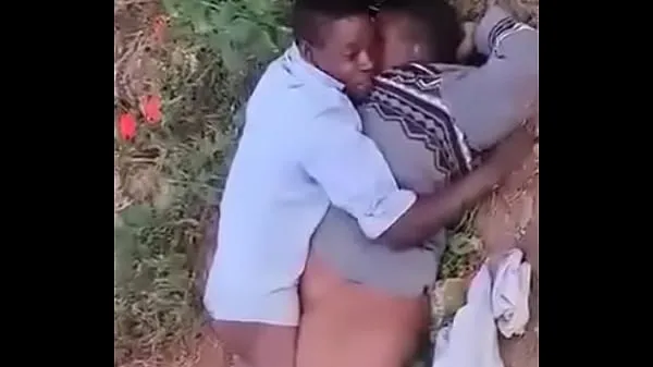 Hiển thị Old couple fucking outdoor in South Africa Phim mới