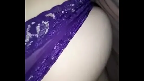another one with my sister-in-law, she is insatiable and she hasn't become addicted to fucking when her husband is not there تازہ فلمیں دکھائیں